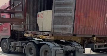 淮南 黄金麻荔枝面毛板