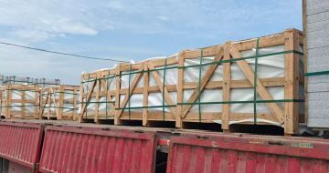 淮南 芝麻白花岗岩地铺石出口专车-泰国游