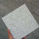 淮南 白麻荔枝面花岗岩石材