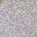 淮南白麻火烧面