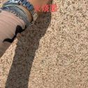 淮南黄金麻火烧面