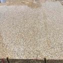 淮南 黄金麻花岗岩石材方料