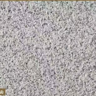 淮南白麻荔枝面