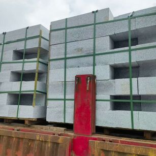 淮南 芝麻白花岗岩路沿石，平石，路侧石，马路牙子，路缘石，立缘石，平缘石等