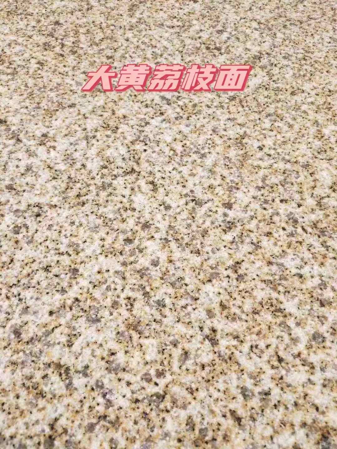 淮南黄金麻大黄荔枝面